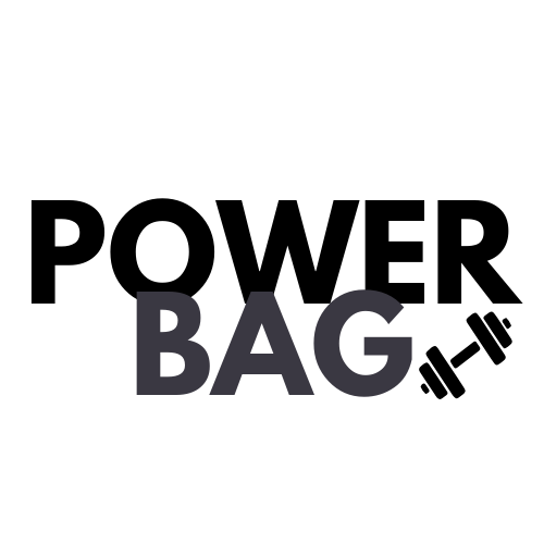 PowerBag